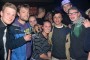 Thumbs/tn_Kite Board Open 2015 Zaterdag afterparty Oak 020.jpg